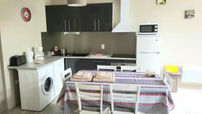 Residence Georgeon, Jonzac